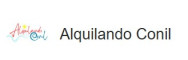 Alquilando Conil