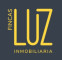 Fincas Luz