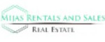 Mijas Rentals and Sales