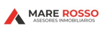 Mare rosso inmobiliaria