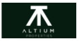 Altium Properties