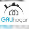 Galihogar Inmobiliaria
