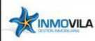 Inmovila