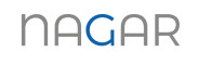 GestiÓn Inmobiliaria Nagar
