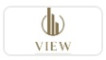 View Consultores