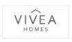 Viveahomes