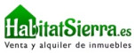Habitatsierra