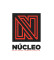 Núcleo Castellón Este