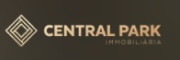 Central Park immobiliària