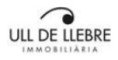 Ull de Llebre Immobiliària