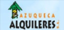 Alquileres Azuqueca