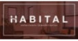 Habital