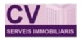 CV SERVEIS INMOBILIARIS