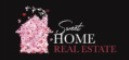 Sweet Homes Real Estate