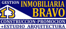 Inmobiliaria Bravo