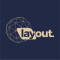 LAY OUT INMOBILIARIA