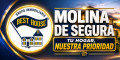 Best House Molina de Segura