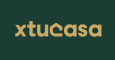 xtucasa