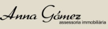 Anna Gómez Assessoria Immobiliària