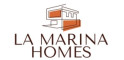 La Marina Homes