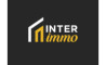 Interimmo