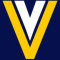 VALENCIA VIVIENDAS