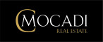 Mocadi Real Estate
