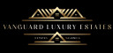 Vanguard Luxury Estates