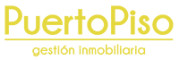 Puertopiso