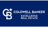 Coldwell Banker Excellence Real Estate