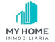My Home Valencia