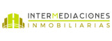 Intermediaciones Inmobiliarias