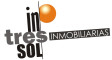 Inmobiliaria Gestion Y Servicios Intressol