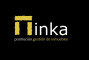 Inka Promoción Inmuebles