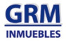 GRM INMUEBLES