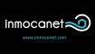INMOCANET