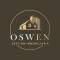 Oswen Gestión Inmobiliaria