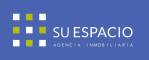 Su espacio