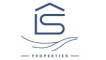 LSV Properties