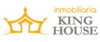 King House