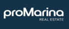 Promarina