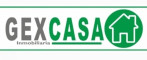 Gexcasa