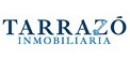 Tarrazó Inmobiliaria