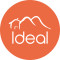 Ideal Country Property Spain