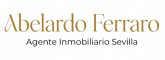 ABELARDO FERRARO