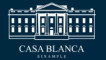 Casa Blanca Barcelona