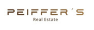 Peiffer's Real Estate