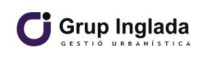 GRUP INGLADA