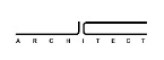 JC Architect