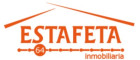 Inmobiliaria Estafeta